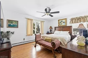 25 Ruth Dr, Wantage, NJ 07461 - Photo 15