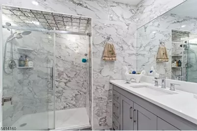 25 Ruth Dr, Wantage, NJ 07461 - Photo 21