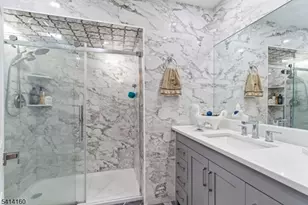 25 Ruth Dr, Wantage, NJ 07461 - Photo 21