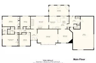 25 Ruth Dr, Wantage, NJ 07461 - Photo 33