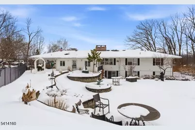 25 Ruth Dr, Wantage, NJ 07461 - Photo 29