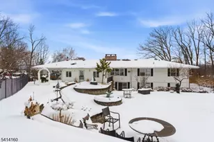 25 Ruth Dr, Wantage, NJ 07461 - Photo 29