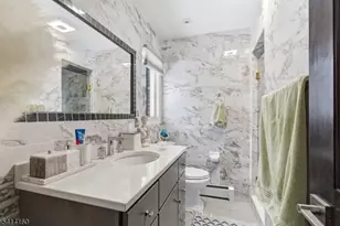 25 Ruth Dr, Wantage, NJ 07461 - Photo 17