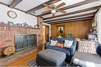 25 Ruth Dr, Wantage, NJ 07461 - Photo 9