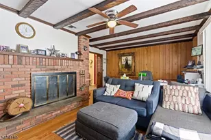 25 Ruth Dr, Wantage, NJ 07461 - Photo 9