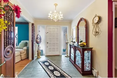 25 Ruth Dr, Wantage, NJ 07461 - Photo 3