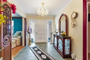 25 Ruth Dr, Wantage, NJ 07461 - Photo 3