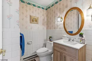 25 Ruth Dr, Wantage, NJ 07461 - Photo 23