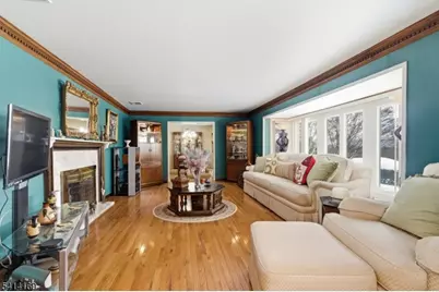 25 Ruth Dr, Wantage, NJ 07461 - Photo 5