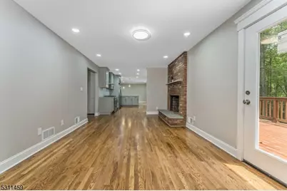 56 Mountainside Rd, Mendham, NJ 07945 - Photo 21