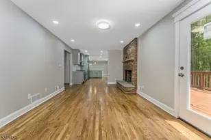 56 Mountainside Rd, Mendham, NJ 07945 - Photo 21