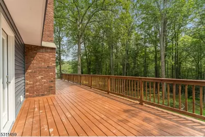 56 Mountainside Rd, Mendham, NJ 07945 - Photo 39