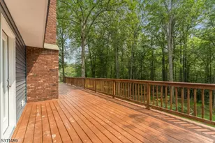 56 Mountainside Rd, Mendham, NJ 07945 - Photo 39