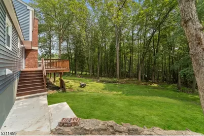56 Mountainside Rd, Mendham, NJ 07945 - Photo 43