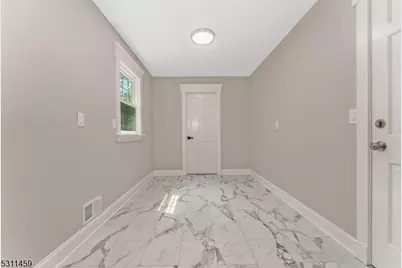 56 Mountainside Rd, Mendham, NJ 07945 - Photo 25