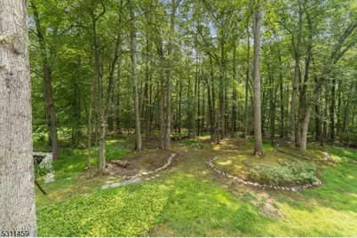 56 Mountainside Rd, Mendham, NJ 07945 - Photo 41