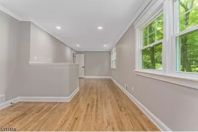 56 Mountainside Rd, Mendham, NJ 07945 - Photo 27