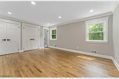 56 Mountainside Rd, Mendham, NJ 07945 - Photo 35