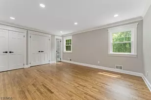 56 Mountainside Rd, Mendham, NJ 07945 - Photo 35