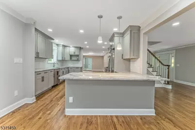 56 Mountainside Rd, Mendham, NJ 07945 - Photo 13