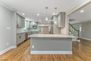 56 Mountainside Rd, Mendham, NJ 07945 - Photo 13