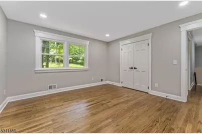 56 Mountainside Rd, Mendham, NJ 07945 - Photo 33