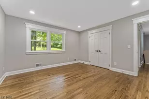 56 Mountainside Rd, Mendham, NJ 07945 - Photo 33