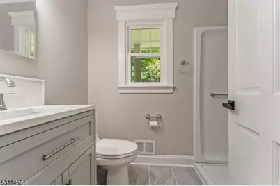 56 Mountainside Rd, Mendham, NJ 07945 - Photo 17