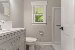 56 Mountainside Rd, Mendham, NJ 07945 - Photo 17