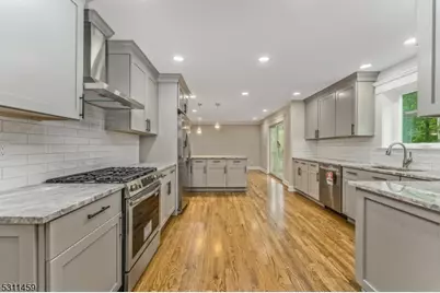 56 Mountainside Rd, Mendham, NJ 07945 - Photo 15