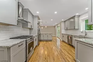 56 Mountainside Rd, Mendham, NJ 07945 - Photo 15