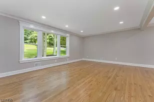 56 Mountainside Rd, Mendham, NJ 07945 - Photo 7