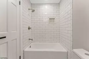 56 Mountainside Rd, Mendham, NJ 07945 - Photo 31