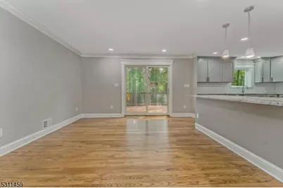 56 Mountainside Rd, Mendham, NJ 07945 - Photo 11