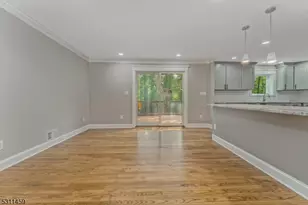 56 Mountainside Rd, Mendham, NJ 07945 - Photo 11