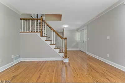 56 Mountainside Rd, Mendham, NJ 07945 - Photo 5