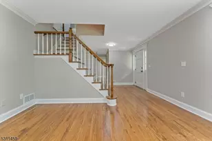 56 Mountainside Rd, Mendham, NJ 07945 - Photo 5