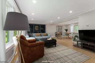 56 Mountainside Rd, Mendham, NJ 07945 - Photo 9