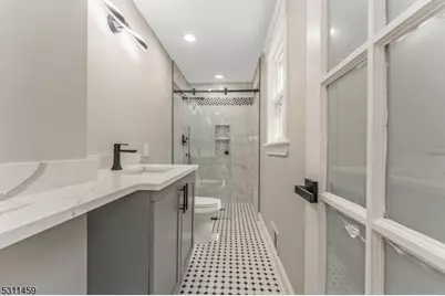 56 Mountainside Rd, Mendham, NJ 07945 - Photo 37