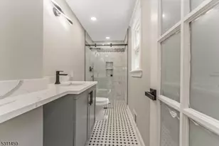 56 Mountainside Rd, Mendham, NJ 07945 - Photo 37