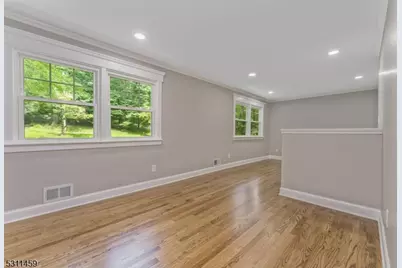 56 Mountainside Rd, Mendham, NJ 07945 - Photo 29