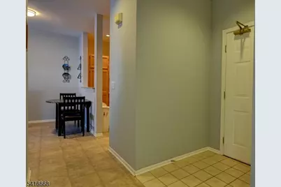 1204 Richmond Rd, West Milford, NJ 07480 - Photo 3