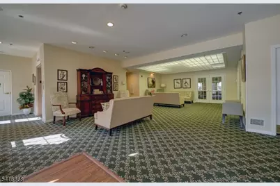 1204 Richmond Rd, West Milford, NJ 07480 - Photo 21