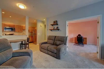 1204 Richmond Rd, West Milford, NJ 07480 - Photo 11