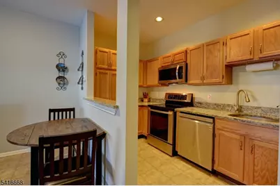 1204 Richmond Rd, West Milford, NJ 07480 - Photo 7