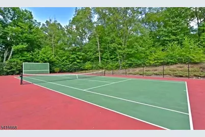 1204 Richmond Rd, West Milford, NJ 07480 - Photo 25