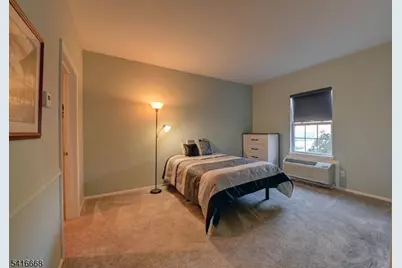 1204 Richmond Rd, West Milford, NJ 07480 - Photo 13