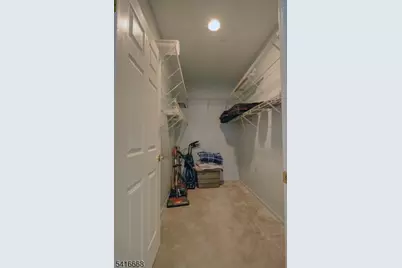 1204 Richmond Rd, West Milford, NJ 07480 - Photo 15