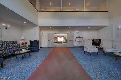 1204 Richmond Rd, West Milford, NJ 07480 - Photo 19