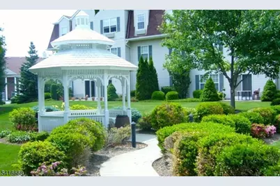 1204 Richmond Rd, West Milford, NJ 07480 - Photo 23